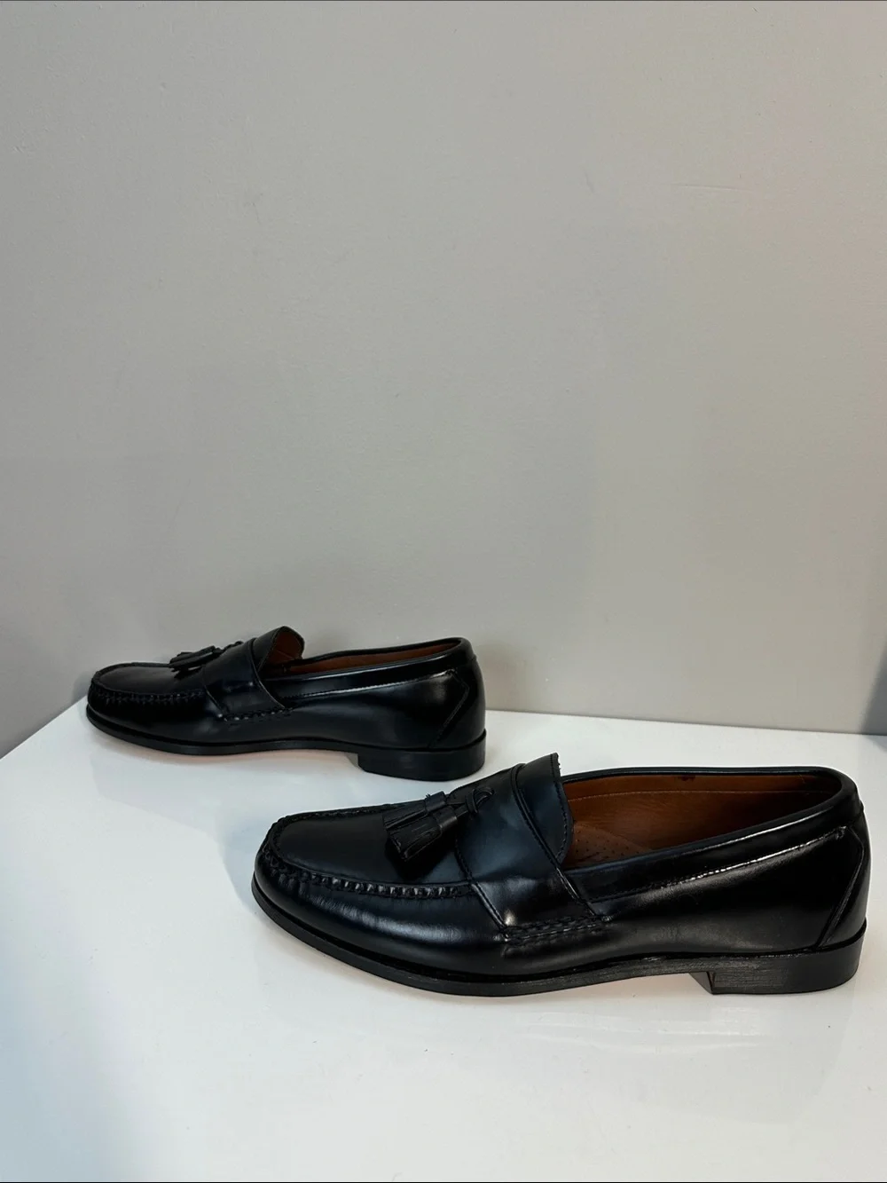 Allen Edmonds excellent preowned